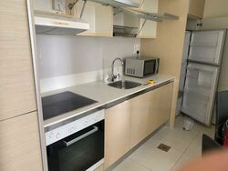 The Sail @ Marina Bay (D1), Apartment #460590431